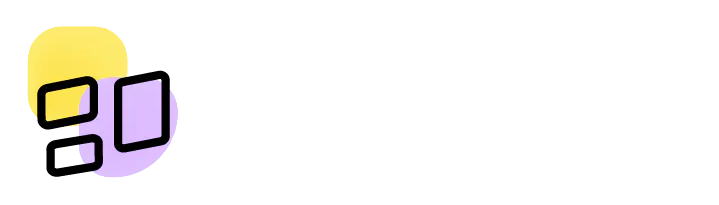 pagesss